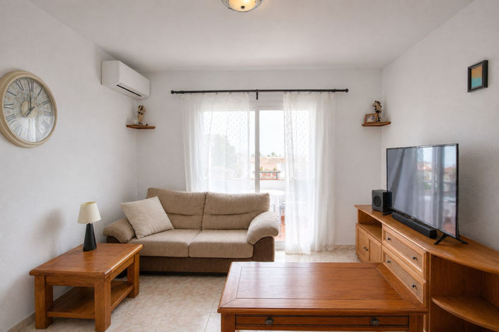 Image No.18-2 Bed Apartment for sale