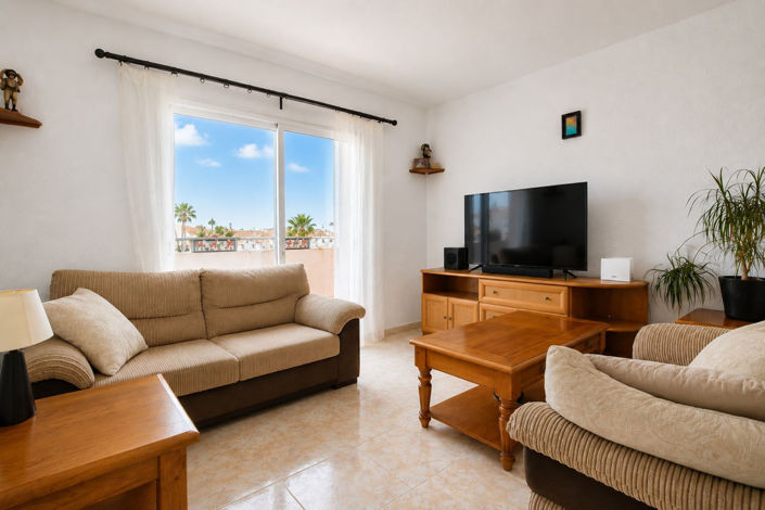 Image No.19-2 Bed Apartment for sale