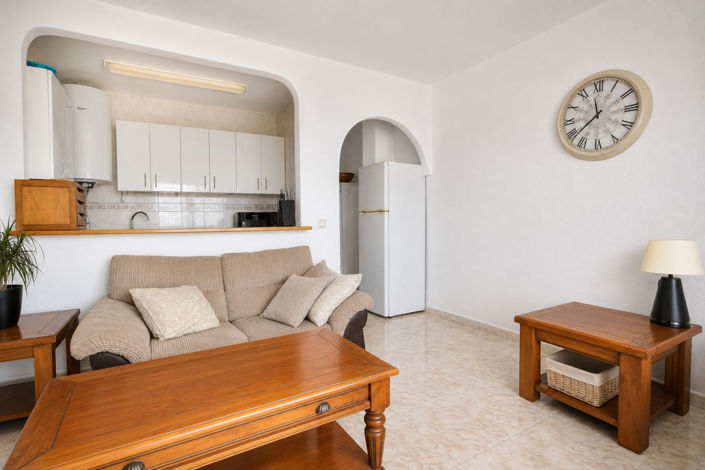 Image No.20-2 Bed Apartment for sale