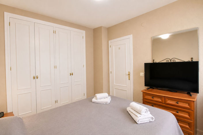 Image No.26-2 Bed Apartment for sale
