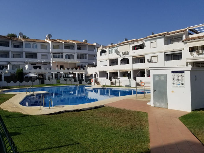 Image No.30-2 Bed Apartment for sale