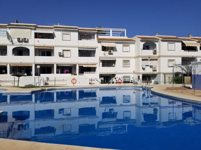 Image No.32-2 Bed Apartment for sale