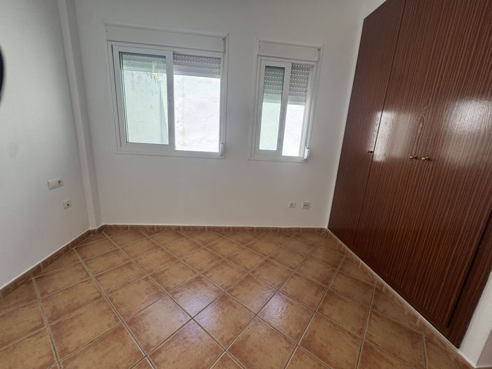 Image No.6-Appartement de 1 chambre à vendre à Estepona