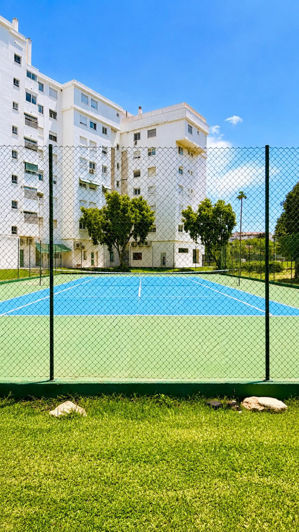 Image No.12-3 Bed Apartment for sale