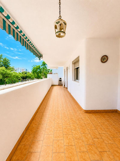 Image No.2-3 Bed Apartment for sale