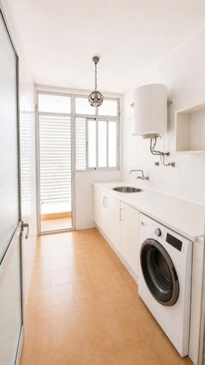 Image No.4-3 Bed Apartment for sale