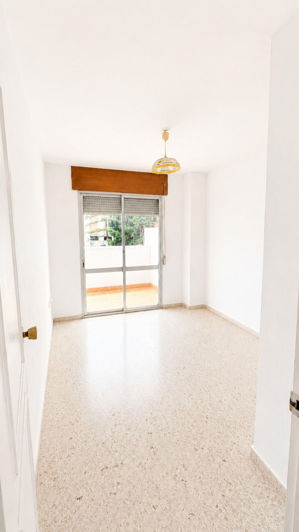 Image No.6-3 Bed Apartment for sale