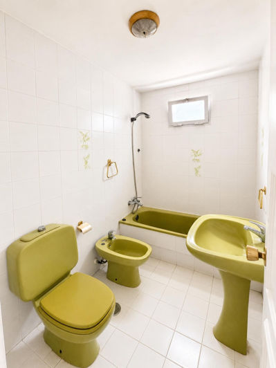 Image No.8-3 Bed Apartment for sale