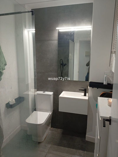 Image No.10-Appartement de 3 chambres à vendre à Fuengirola