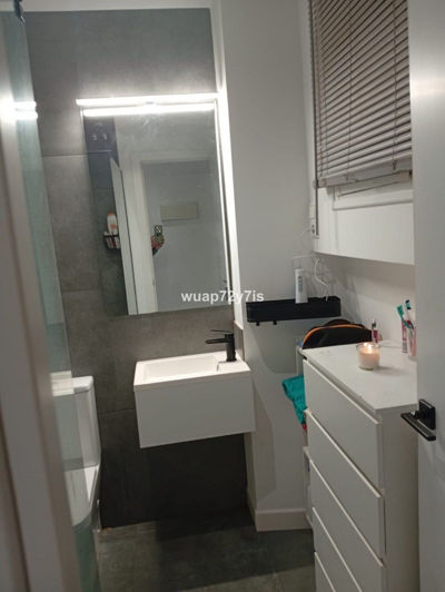 Image No.12-Appartement de 3 chambres à vendre à Fuengirola