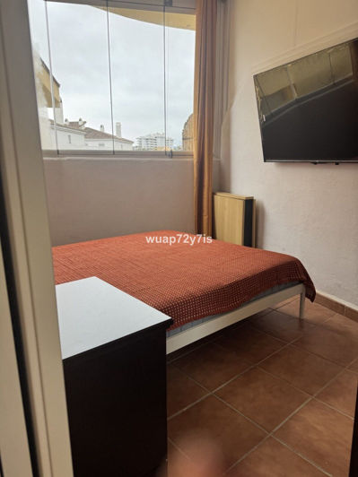 Image No.13-Appartement de 3 chambres à vendre à Fuengirola