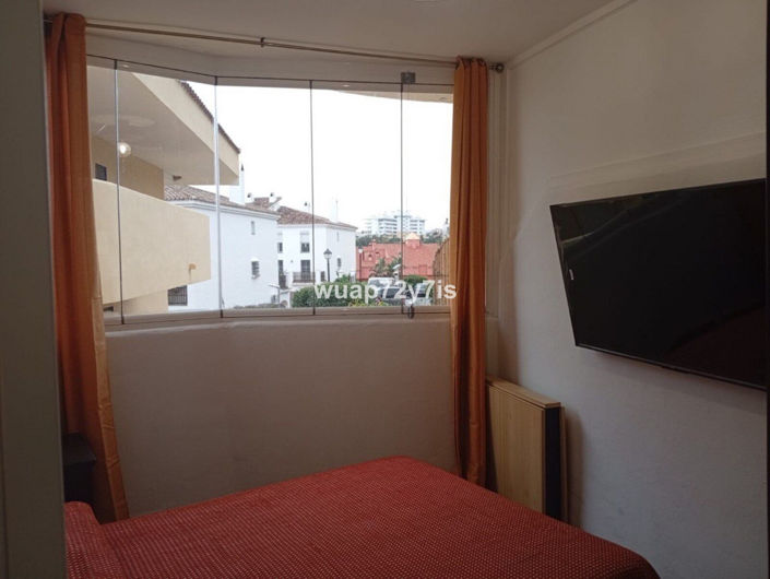Image No.14-Appartement de 3 chambres à vendre à Fuengirola