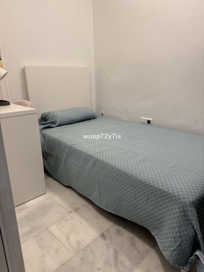 Image No.15-Appartement de 3 chambres à vendre à Fuengirola