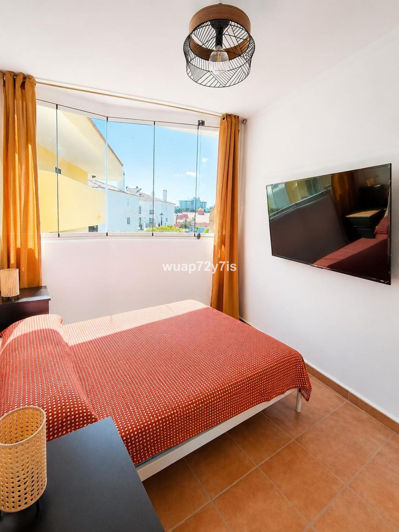 Image No.4-Appartement de 3 chambres à vendre à Fuengirola