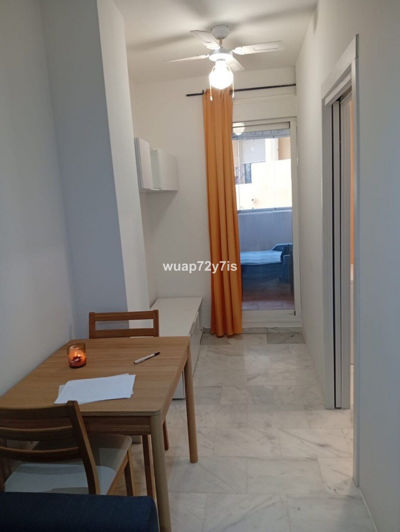 Image No.5-Appartement de 3 chambres à vendre à Fuengirola