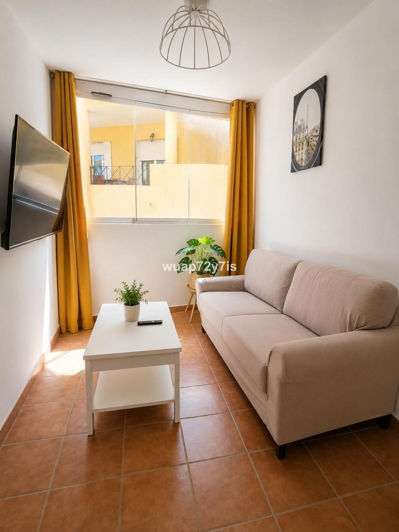 Image No.5-Appartement de 3 chambres à vendre à Fuengirola