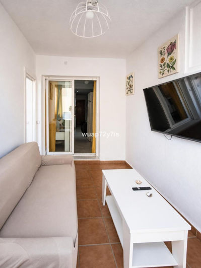 Image No.6-Appartement de 3 chambres à vendre à Fuengirola