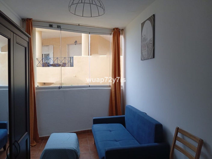 Image No.8-Appartement de 3 chambres à vendre à Fuengirola