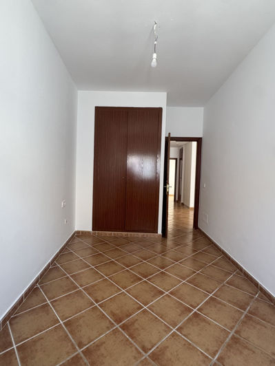 Image No.11-Appartement de 2 chambres à vendre à Estepona