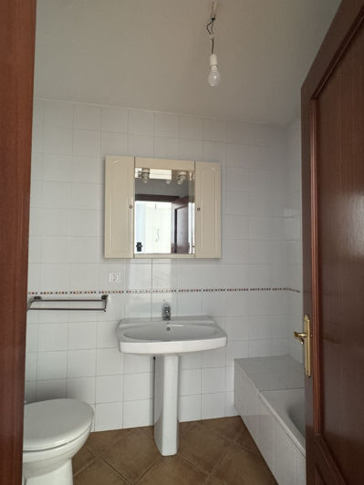 Image No.12-Appartement de 2 chambres à vendre à Estepona