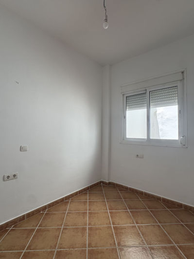 Image No.13-Appartement de 2 chambres à vendre à Estepona