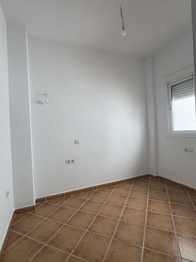 Image No.14-Appartement de 2 chambres à vendre à Estepona