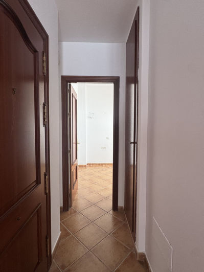 Image No.15-Appartement de 2 chambres à vendre à Estepona