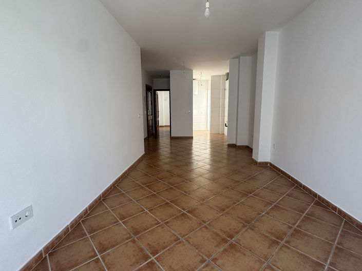 Image No.4-Appartement de 2 chambres à vendre à Estepona
