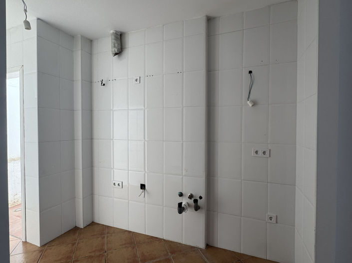 Image No.5-Appartement de 2 chambres à vendre à Estepona