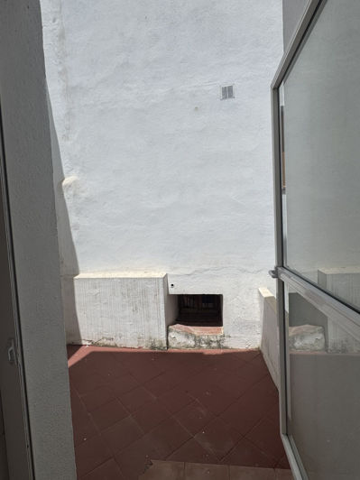 Image No.7-Appartement de 2 chambres à vendre à Estepona