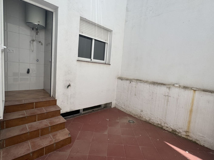 Image No.8-Appartement de 2 chambres à vendre à Estepona