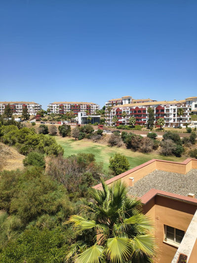 Image No.22-Appartement de 2 chambres à vendre à Riviera del Sol