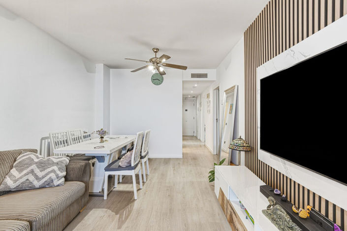 Image No.7-Appartement de 2 chambres à vendre à Riviera del Sol
