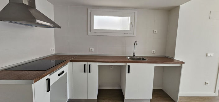 Image No.10-Appartement de 2 chambres à vendre à Torreblanca