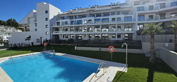 Image No.19-Appartement de 2 chambres à vendre à Torreblanca