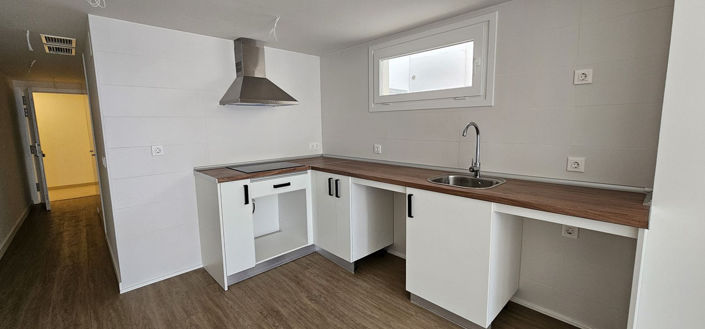Image No.4-Appartement de 2 chambres à vendre à Torreblanca
