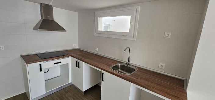 Image No.9-Appartement de 2 chambres à vendre à Torreblanca