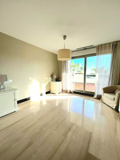 Image No.11-1 Bed Apartment for sale