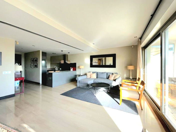 Image No.2-1 Bed Apartment for sale