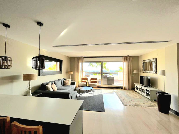 Image No.4-1 Bed Apartment for sale