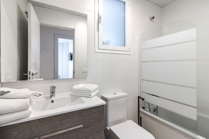 Image No.3-Appartement de 2 chambres à vendre à Nueva Andalucia