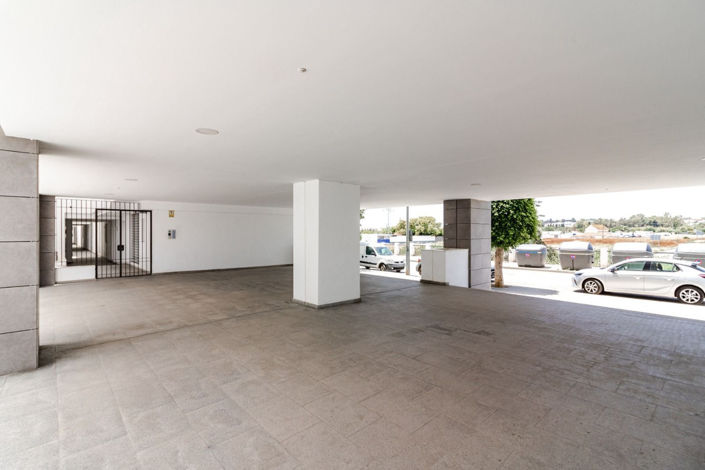 Image No.6-Appartement de 2 chambres à vendre à Nueva Andalucia