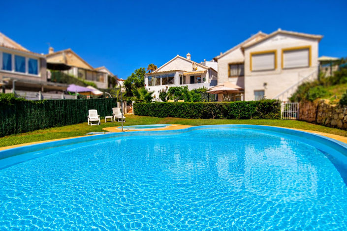 Image No.2-2 Bed Villa for sale