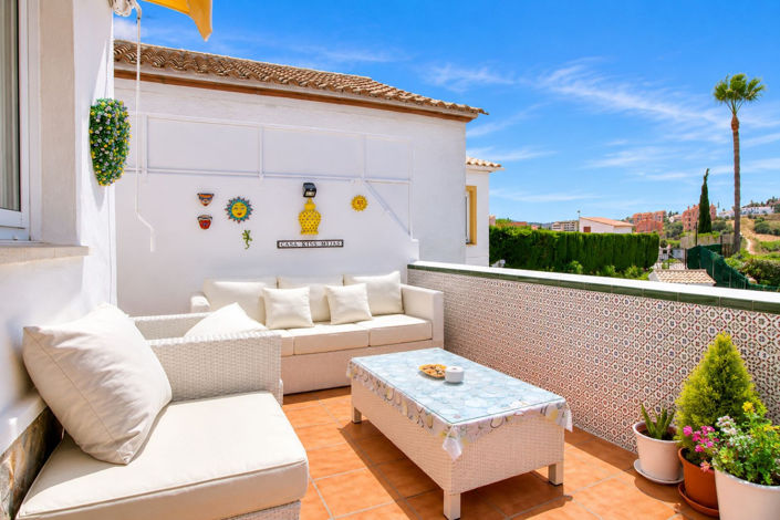 Image No.10-2 Bed Villa for sale
