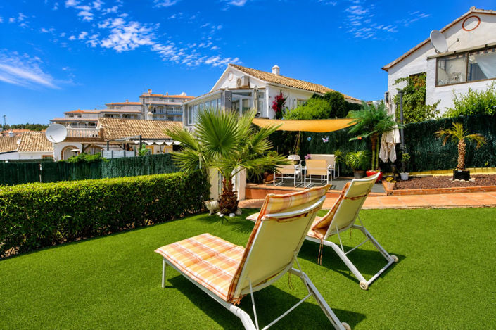 Image No.18-2 Bed Villa for sale