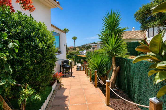 Image No.21-2 Bed Villa for sale
