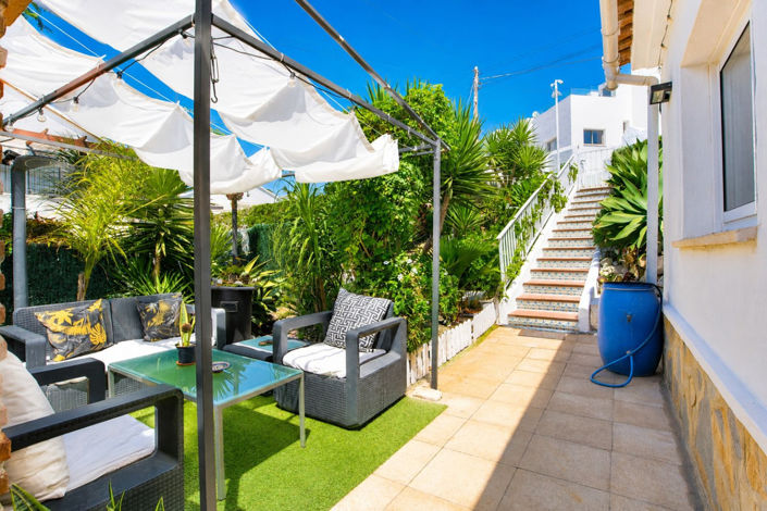 Image No.24-2 Bed Villa for sale