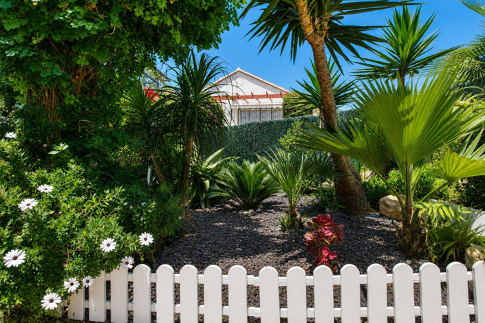 Image No.25-2 Bed Villa for sale
