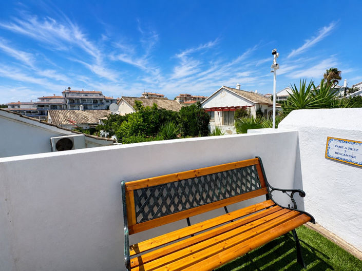 Image No.28-2 Bed Villa for sale