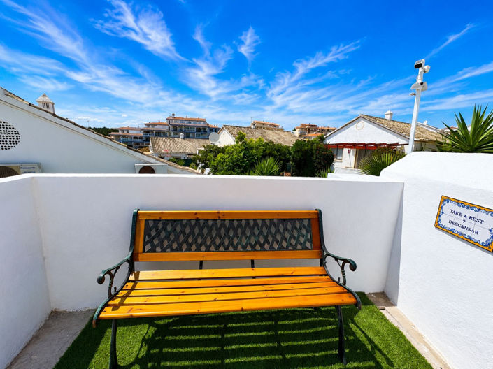 Image No.29-2 Bed Villa for sale